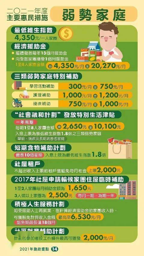 新澳门全年免费料|精选解释解析落实