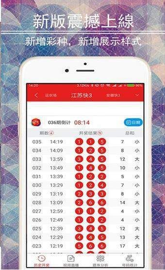 新澳门天天开彩二四六免费|精选解释解析落实