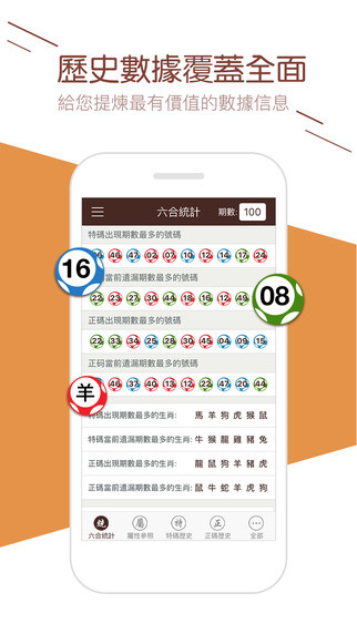 澳门六开奖结果2023开奖记录查询网站|精选解释解析落实