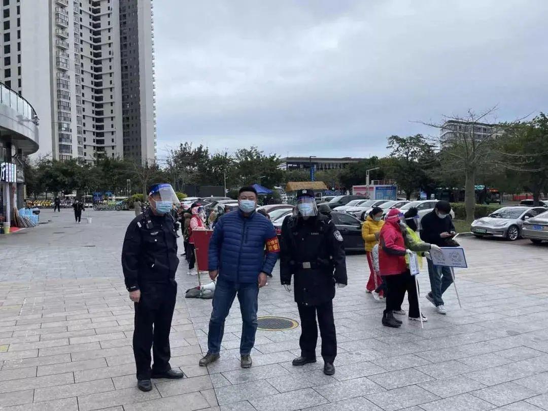 新澳精准资料|精选解释解析落实