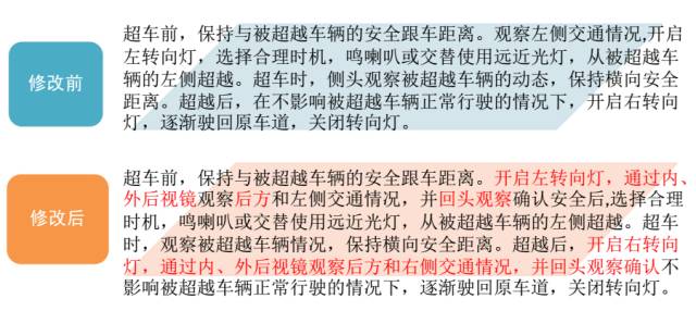 澳门最精准正最精准龙门|精选解释解析落实
