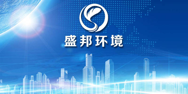 新澳今天最新免费资料|精选解释解析落实