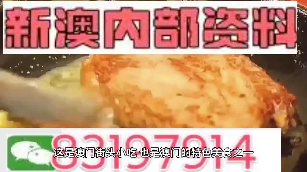 黄秀雄