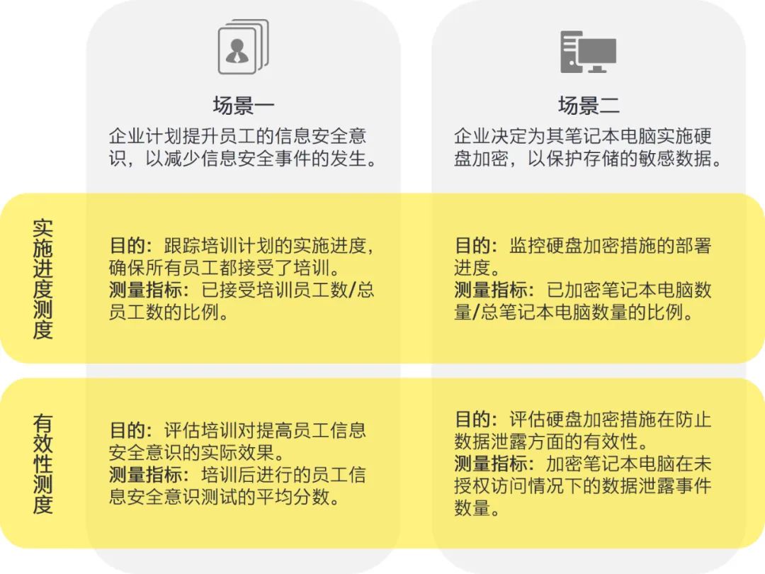 2024澳门今晚开奖号码香港记录|精选解释解析落实