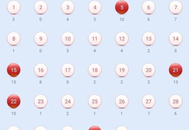 2024年新澳门今晚开奖结果查询|精选解释解析落实