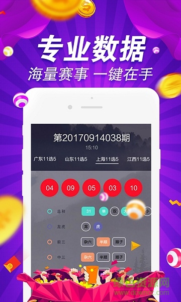 2024新奥资料免费49图库|精选解释解析落实