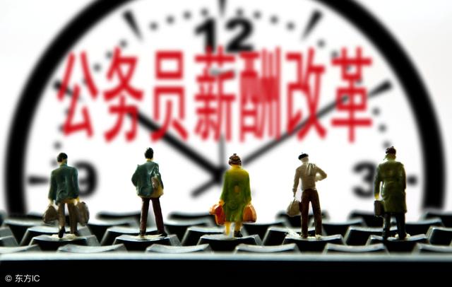 发工资啦！11件适合犒劳自己的好物推荐，让你享受美好瞬间！