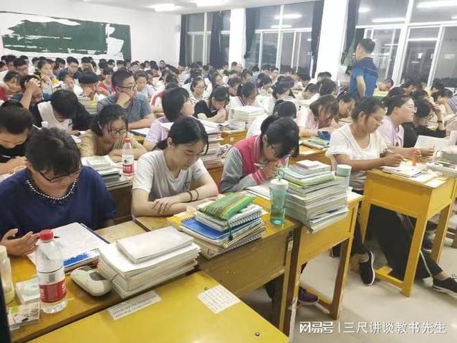 晚自习老师禁止学生上厕所，学校回应，是老师个人行为，学校并无此规定
