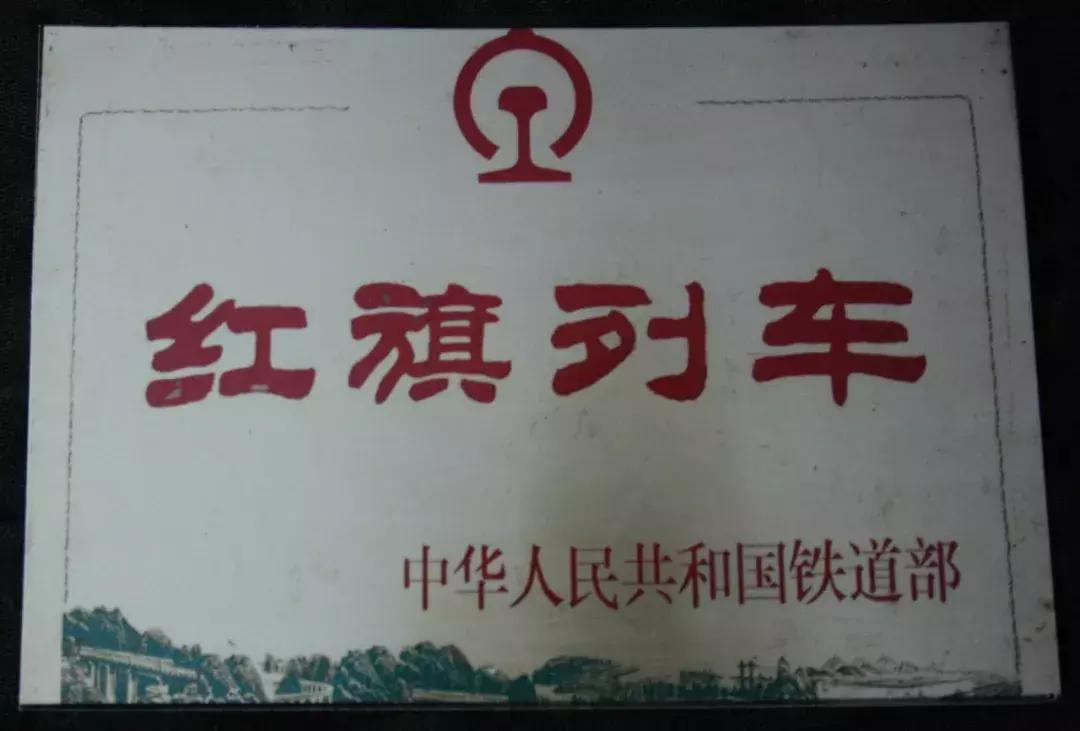 北京楼市动态，新房网签264套，二手房网签346套，市场走势分析