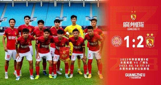 中国队十战十胜晋级国际乒联混团世界杯决赛，战术分析、英雄风采与未来展望