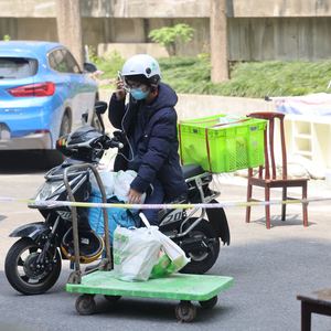 黄介桂