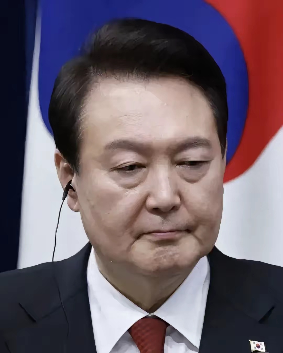持续更新，韩国检察厅对尹锡悦立案调查