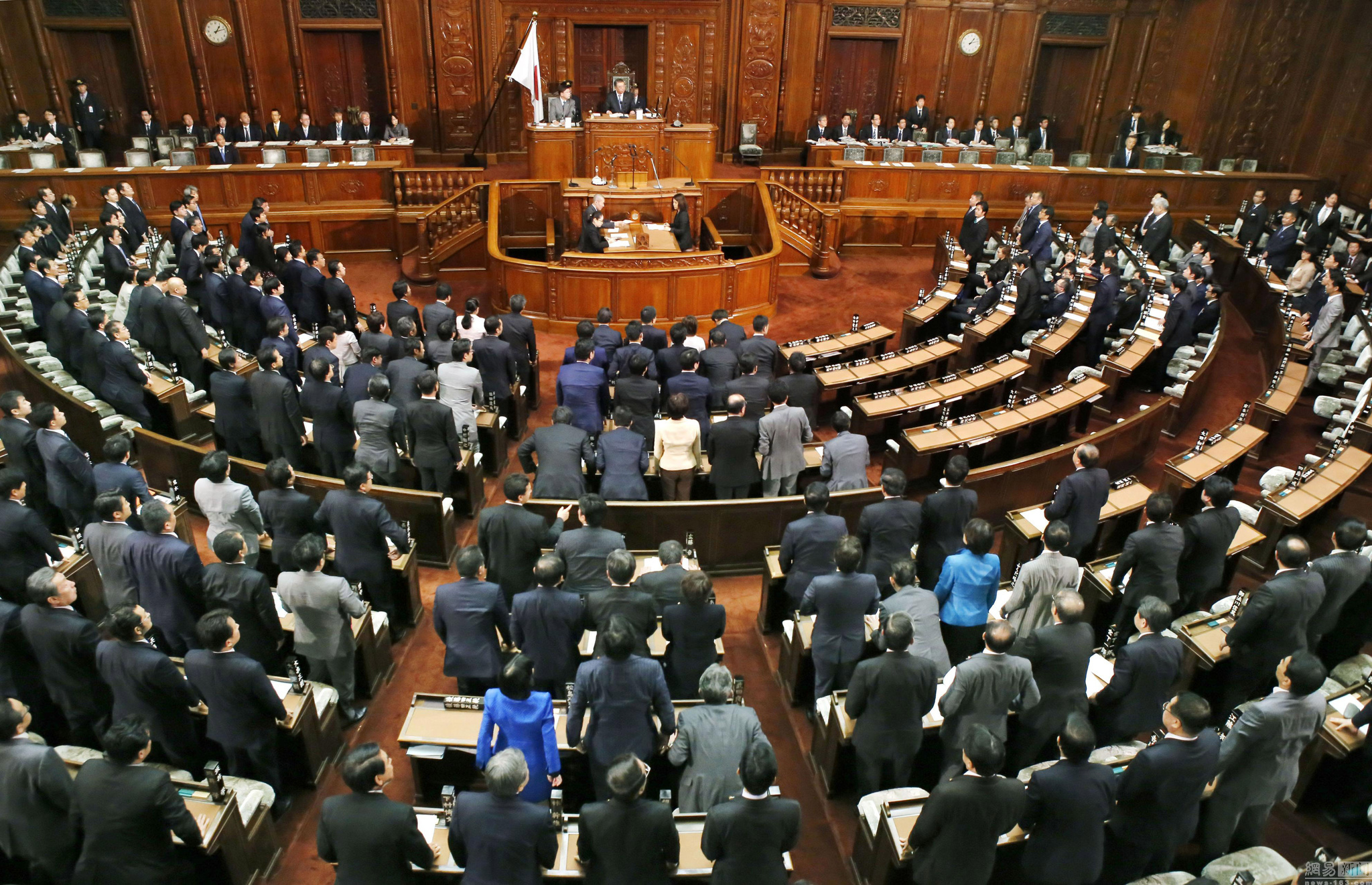 韩国最大在野党发起特检法案，内乱政局与尹锡悦夫人司法案的背后故事