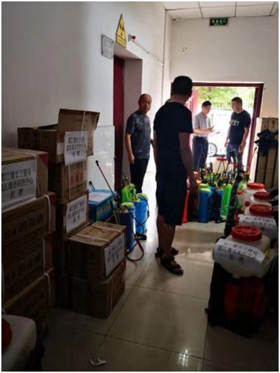 24小时在线生命支持！淄博市医疗急救指挥中心第95次紧急救援