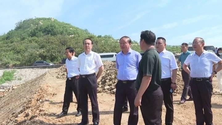 国泰基金完成股权变更，国网英大成第三股东——探究新股权结构背后的战略布局与未来展望