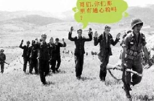 叙政府军持续作战强化首都防线，联合国官员否认撤离传闻