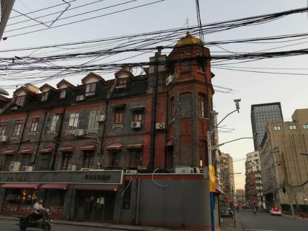 冬日狂欢！虹口商场活动看过来