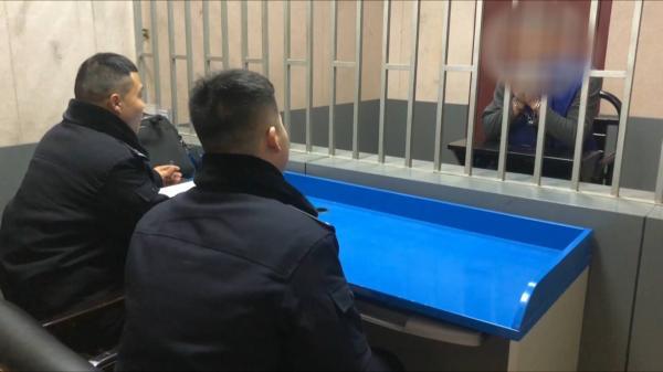 山东又一地推出470个妈妈岗，重塑女性就业格局的新机遇