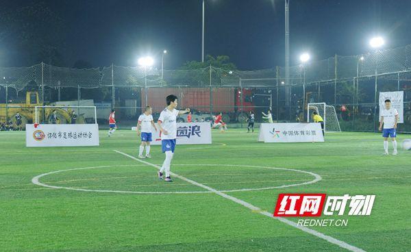 现场燃爆！中国香港8，7战胜日本——足球场上的一次精彩对决