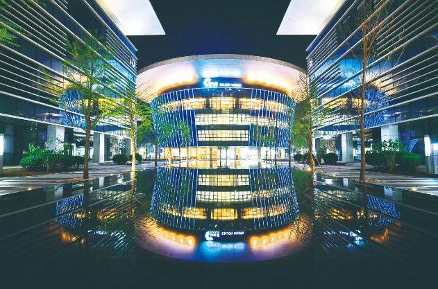 制氢装备新突破，航天科技集团一院发布2000标方碱性水电解制氢设备技术成果