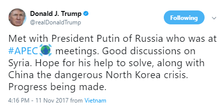 美国声明不会军事介入叙利亚冲突，权衡与策略的考量