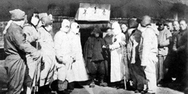 新科技突破，颠覆性创新刚刚宣布，已推翻旧有认知！