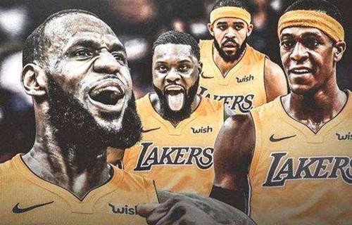NBA最新排名，西部格局混沌，黑马领跑勇士，群雄逐鹿为湖人创造机会