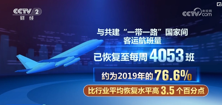 命中9记三分！普尔，就是保持积极进攻，本来我应该再多投点