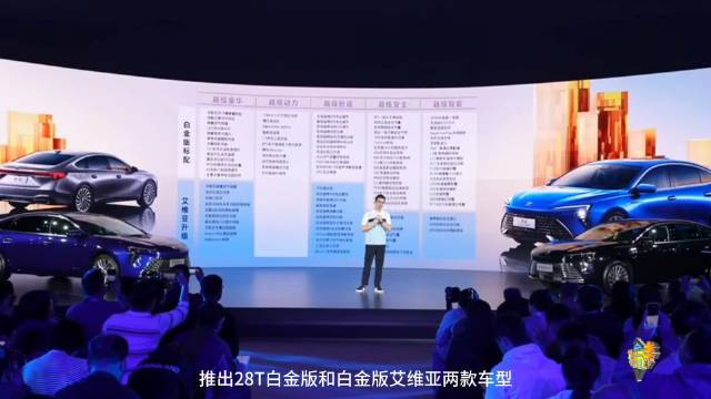 林晓薇