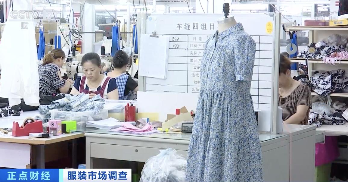 东吴证券，重点推荐内需反转与外需持续发力下的工程机械行业