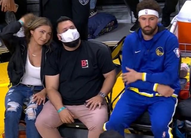 结束16连败！普尔，这是个好兆头，在NBA联盟赢球真的难如登天