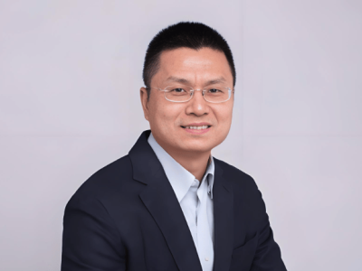 朱啸虎炮轰、杨植麟力挺，关键投资人张予彤如何权衡投资之道？