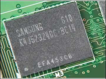 四会富仕，800G光模块PCB产品的突破与小规模供货之路