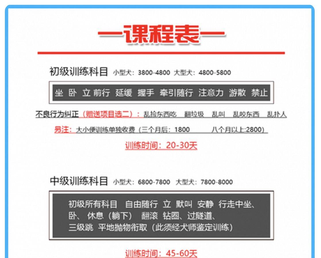 海量财经报道，多平台推出宠物打车服务，价格比普通出行更昂贵