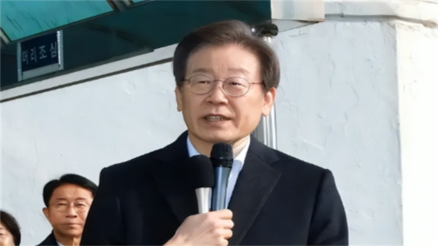 尹锡悦被韩国检方立案调查，揭秘背后的真相