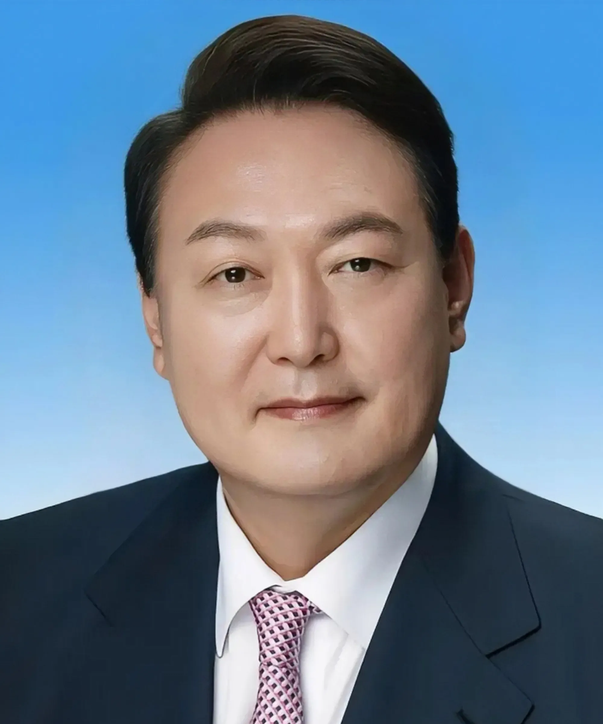 尹锡悦躲过一劫？弹劾案折戟国会后，韩国朝野如何走向下一步？