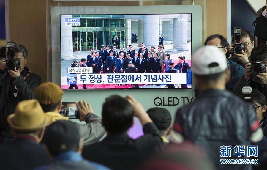 韩国经济首脑会议，塑造经济控制塔的新角色