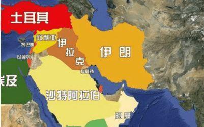 陈均莲