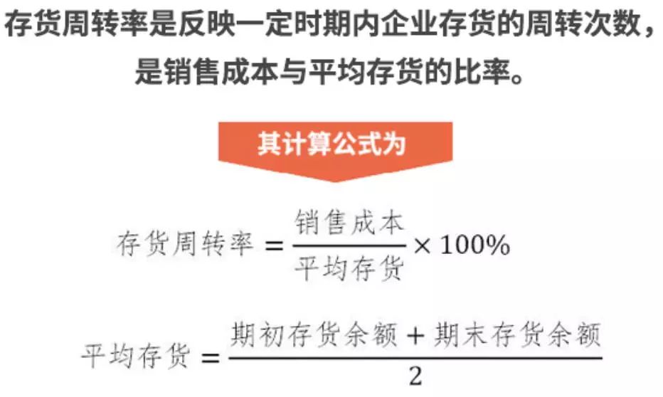 韩国财长积极评价应急系统，运行良好，展现坚实应对风险能力
