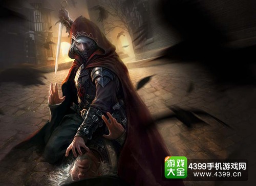 毒蛇复仇战，惠特摩尔的华丽表现
