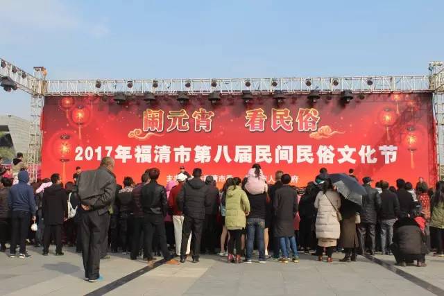 刘丽颖