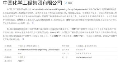 中央企业领导人员职务任免新篇章，透视13户企业的变革与未来