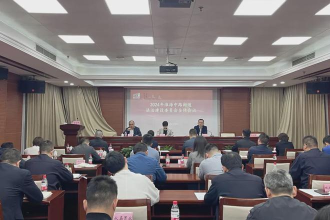 2024年度法治人物——刘玲，把工匠精神融入履职办案全过程