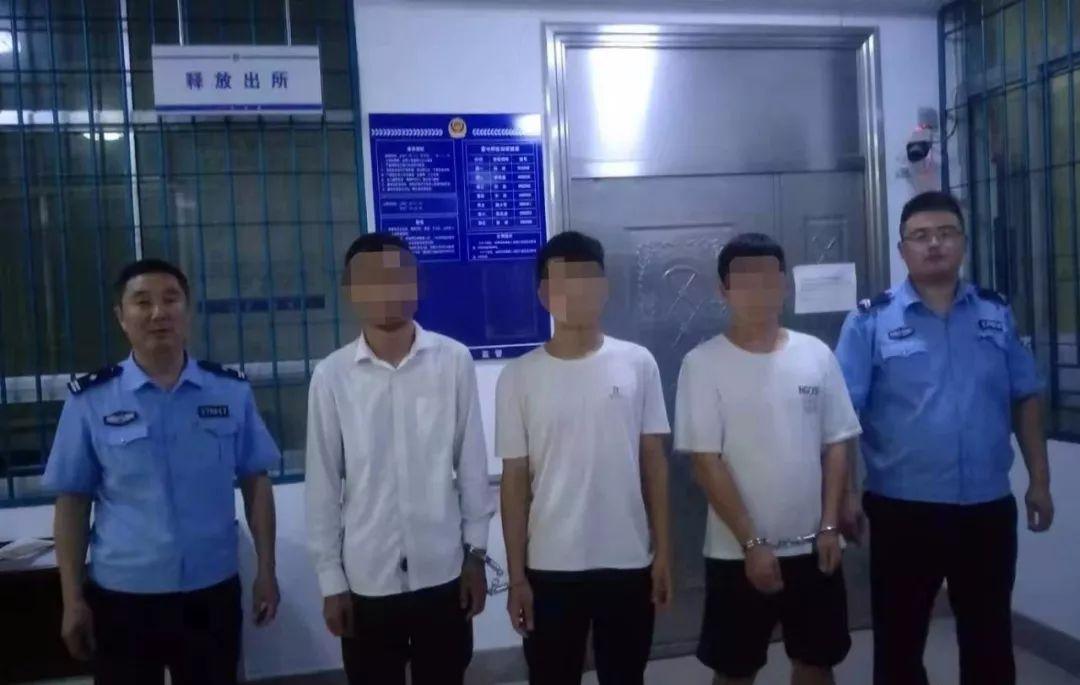 王志伟