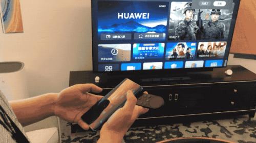 微信碰一碰支付新篇章，解锁支付新体验