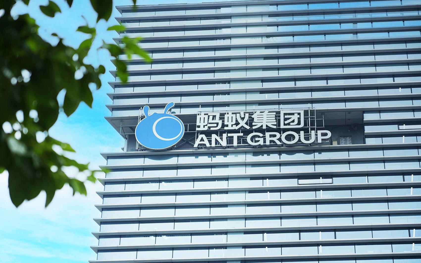 袁俊宏