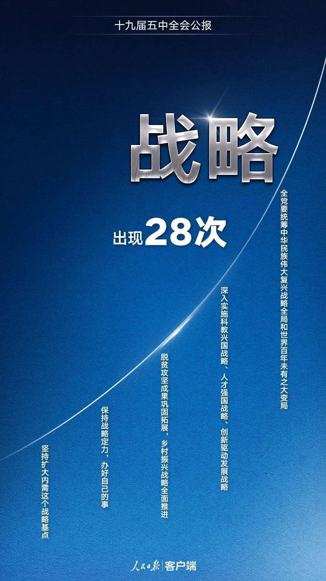 高效全能！克拉克11中9独得18分