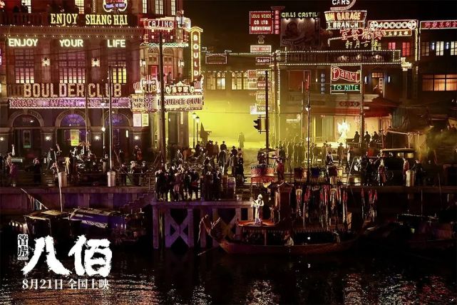 张欣桦