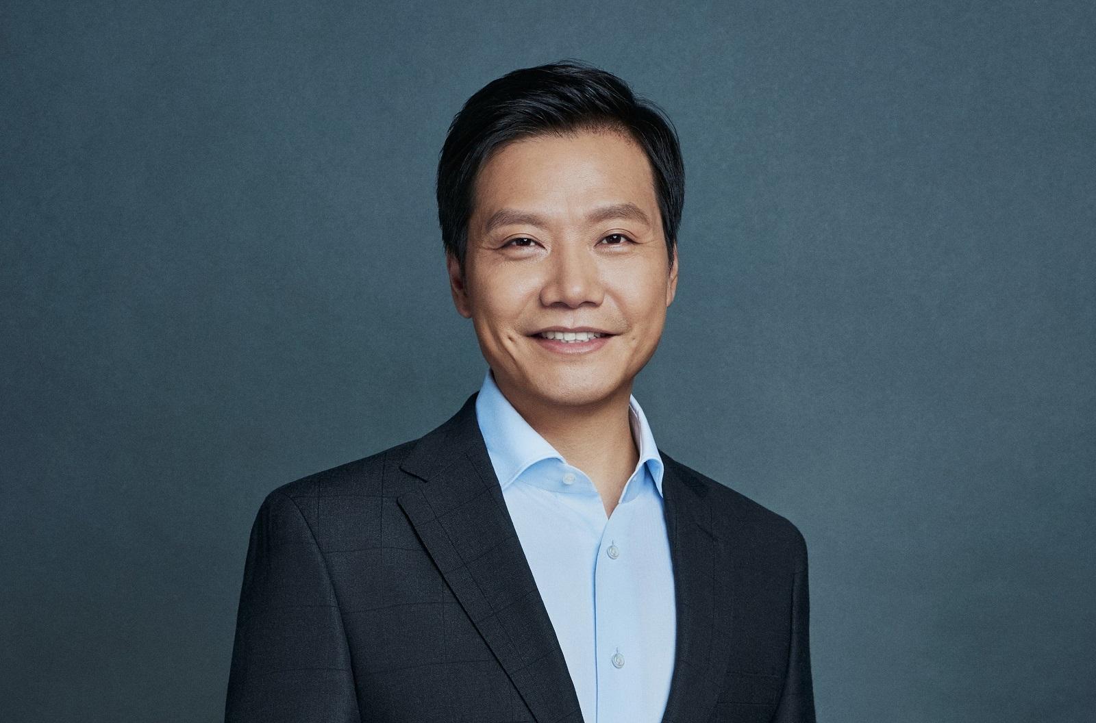 王吉泰