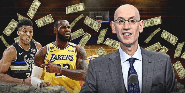 NBA战报，热火大胜太阳，布克闪耀，阿德巴约独领风骚